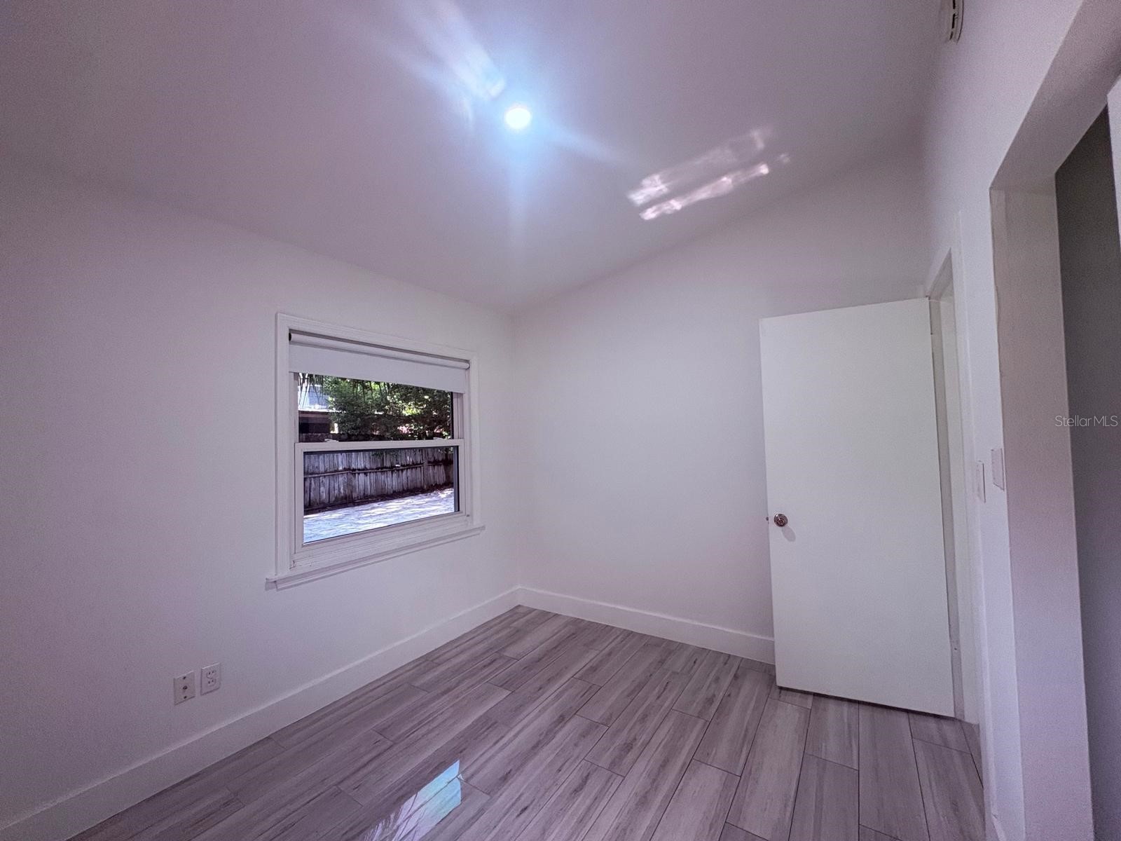 885 Carnation Drive Winter Park FL 32792 S5153456 image32