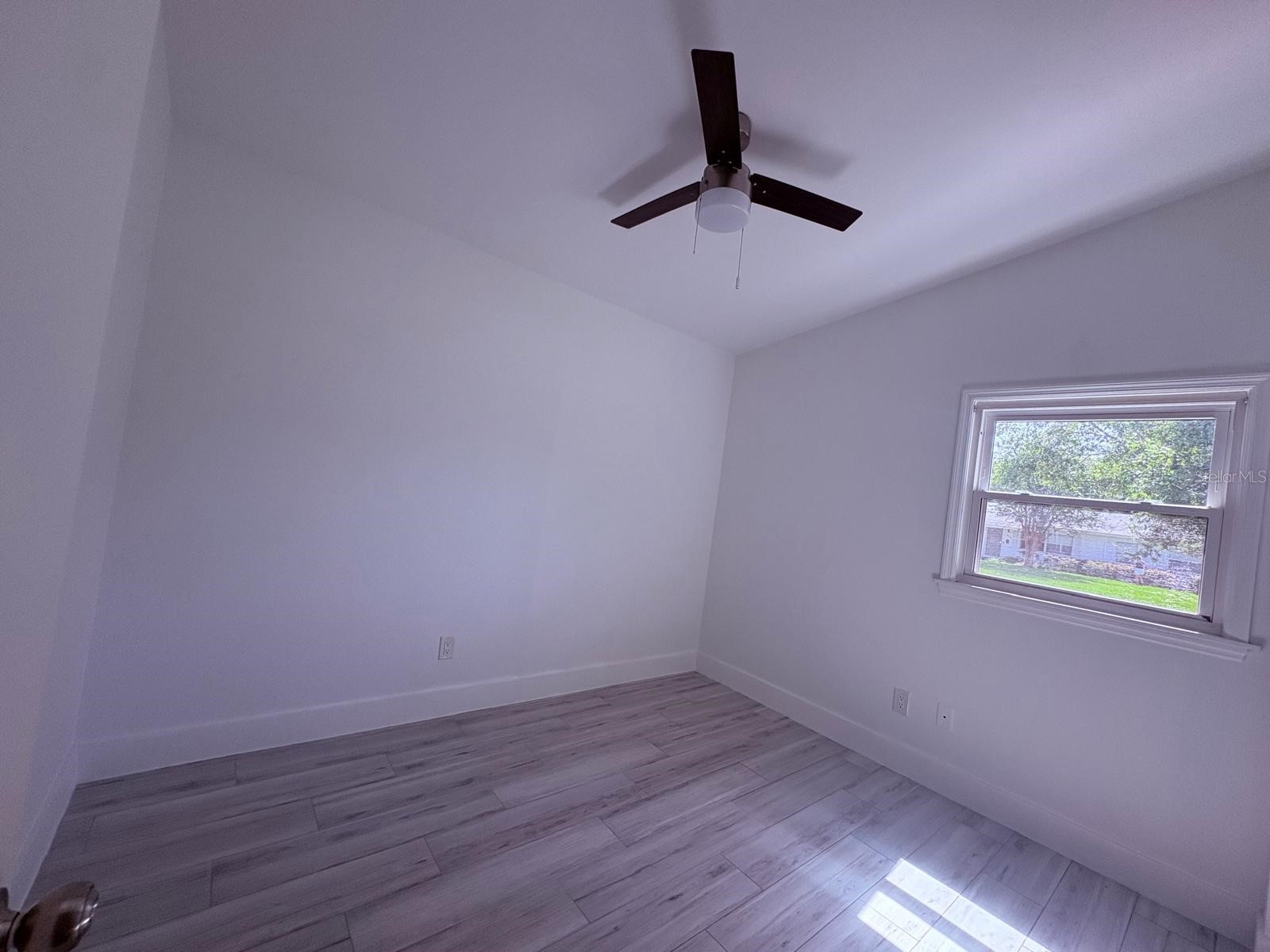 885 Carnation Drive Winter Park FL 32792 S5153456 image33