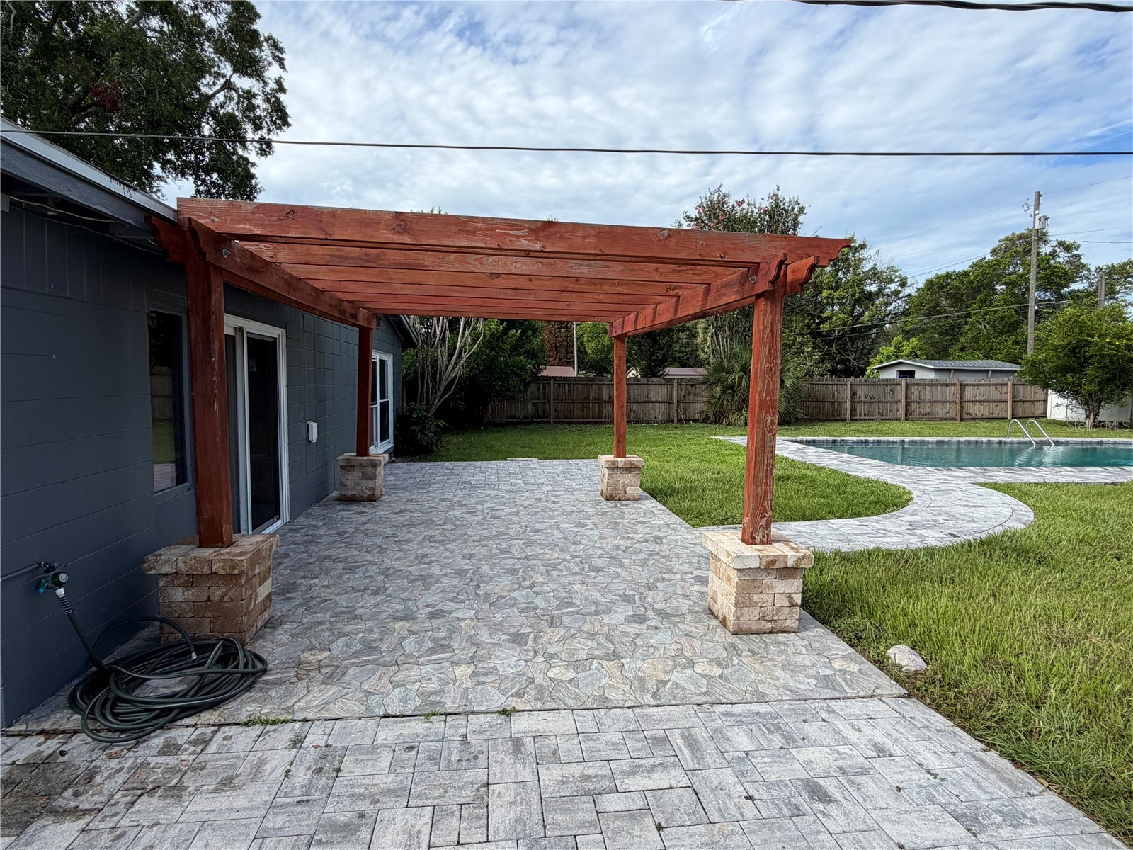 885 Carnation Drive Winter Park FL 32792 S5153456 image34