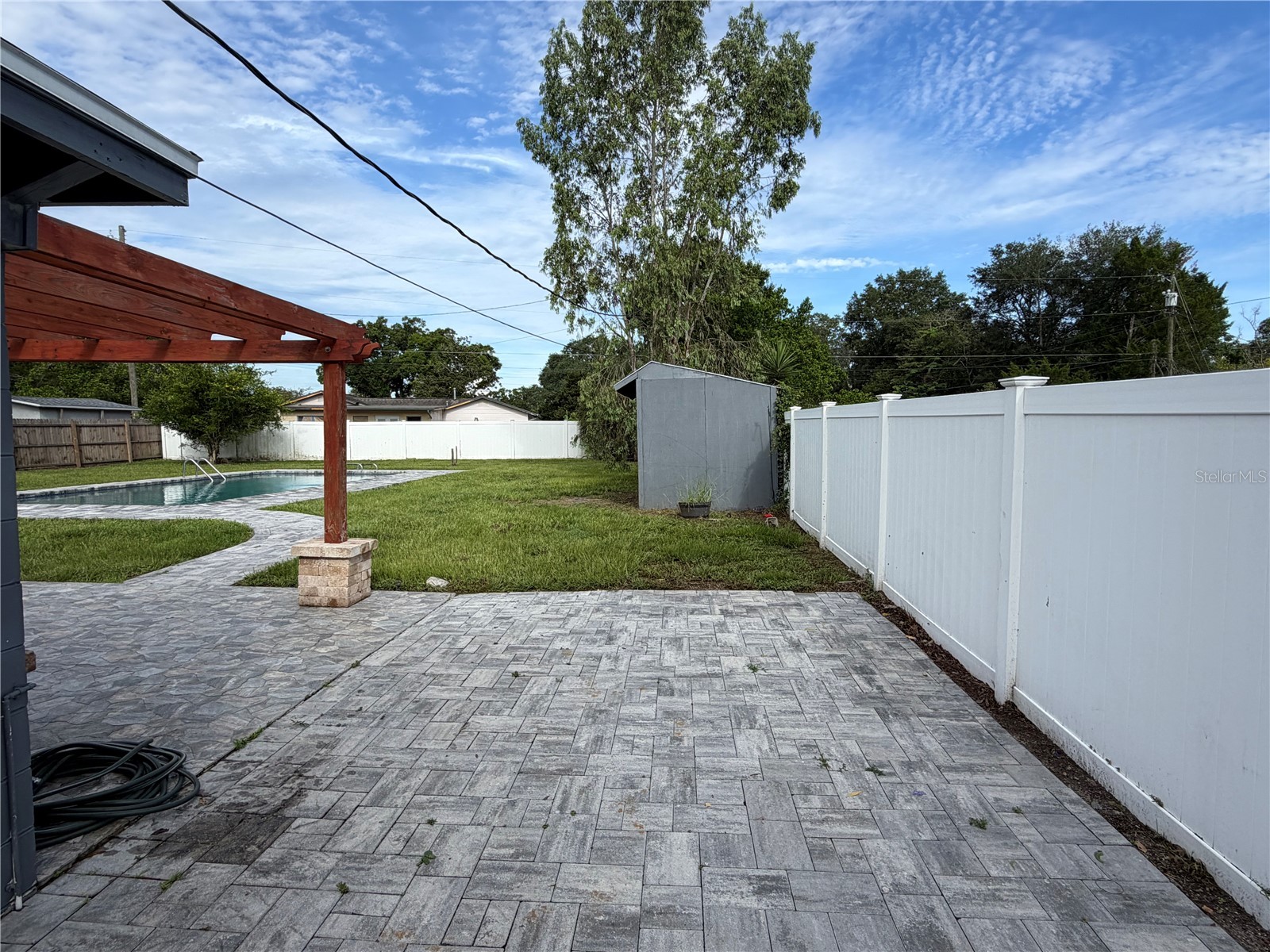 885 Carnation Drive Winter Park FL 32792 S5153456 image35