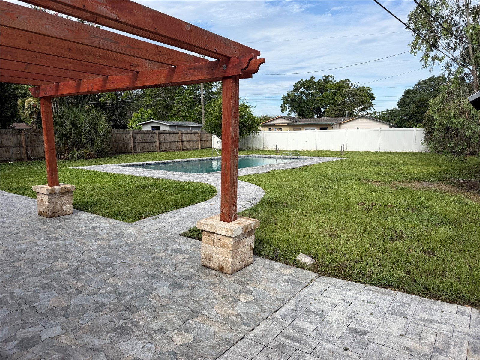 885 Carnation Drive Winter Park FL 32792 S5153456 image36