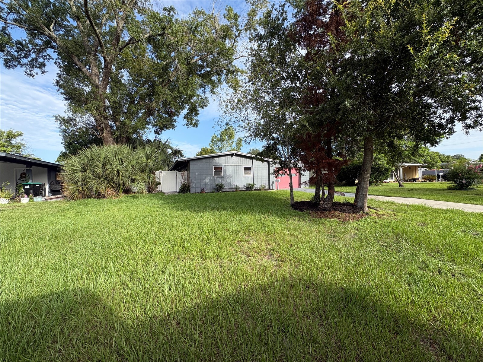 885 Carnation Drive Winter Park FL 32792 S5153456 image4
