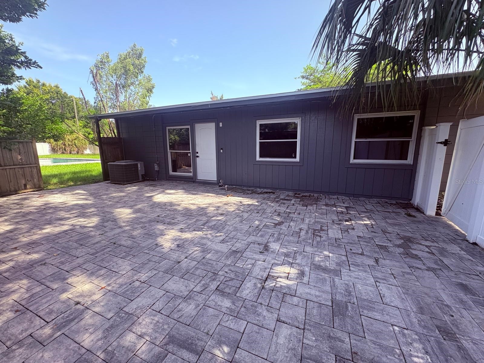 885 Carnation Drive Winter Park FL 32792 S5153456 image5