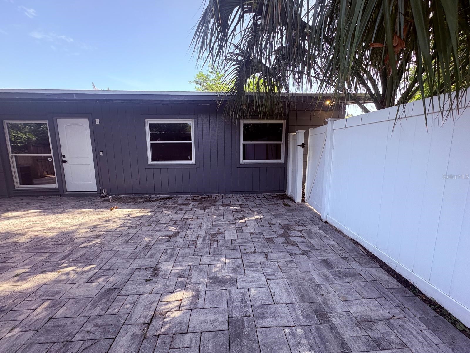 885 Carnation Drive Winter Park FL 32792 S5153456 image6