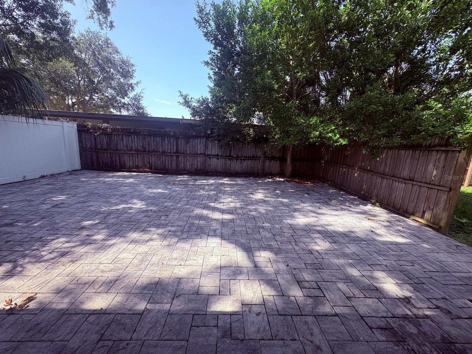 885 Carnation Drive Winter Park FL 32792 S5153456 image7