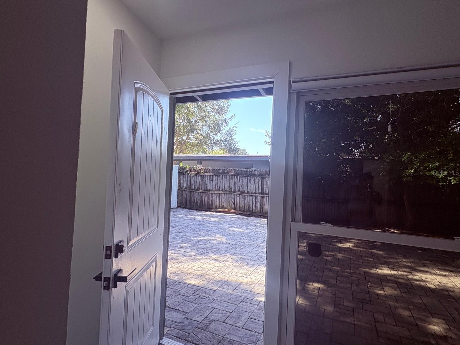 885 Carnation Drive Winter Park FL 32792 S5153456 image8