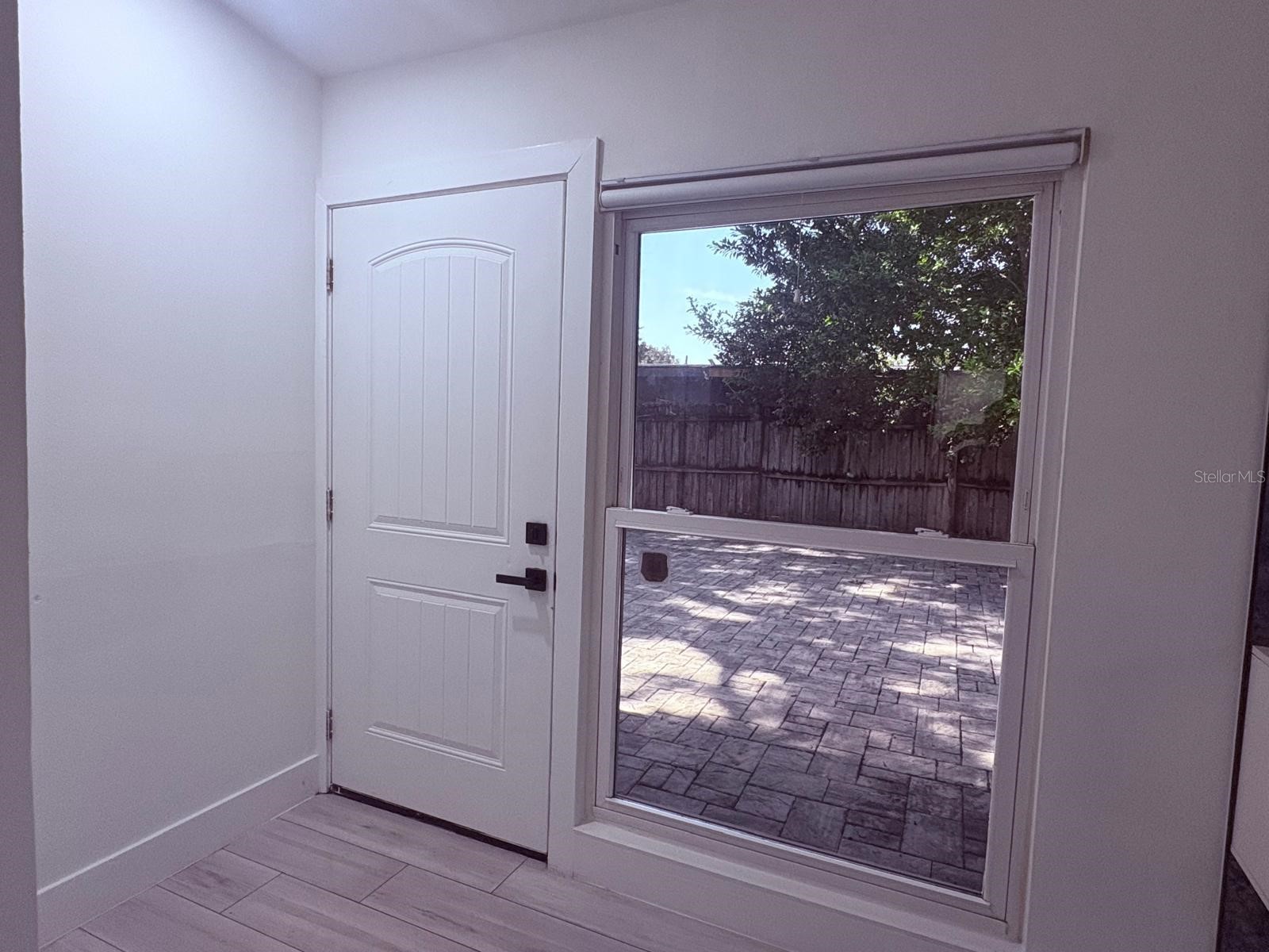 885 Carnation Drive Winter Park FL 32792 S5153456 image9
