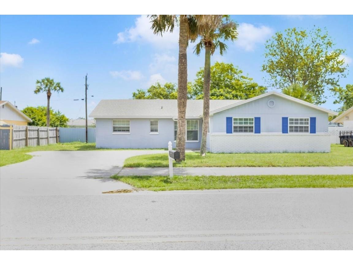 885 Derbyshire Road Daytona Beach FL 32117 S5088586 image1