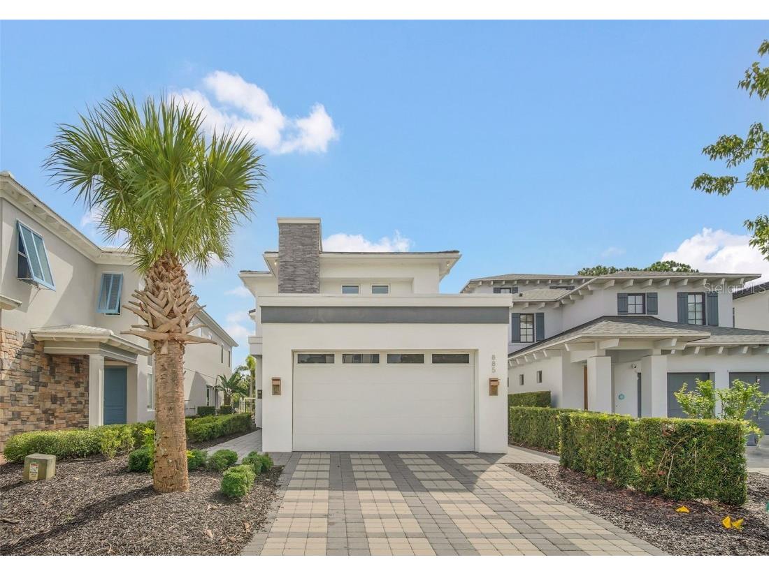 885 Desert Mountain Court Reunion FL 34747 O6327211 image1