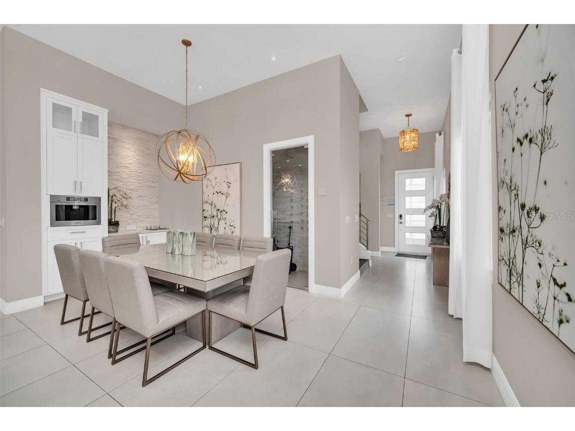 885 Desert Mountain Court Reunion FL 34747 O6327211 image10