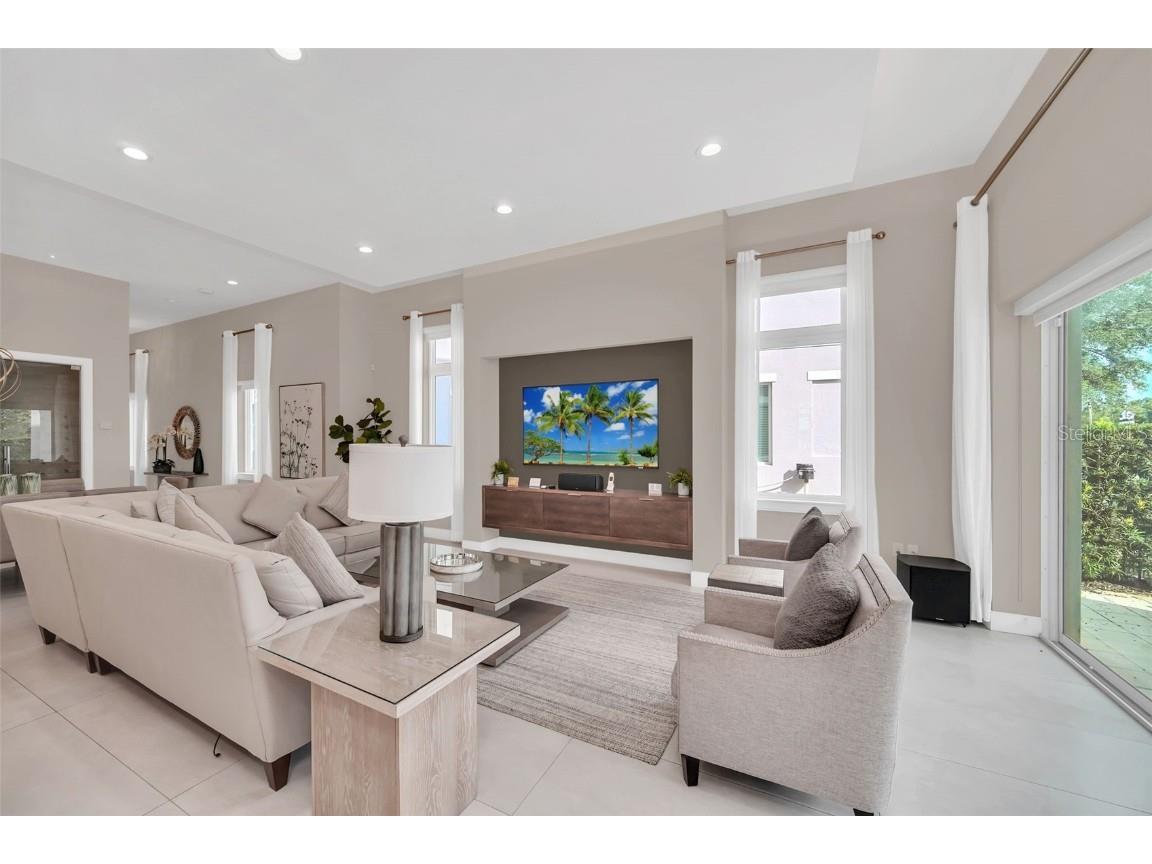 885 Desert Mountain Court Reunion FL 34747 O6327211 image11