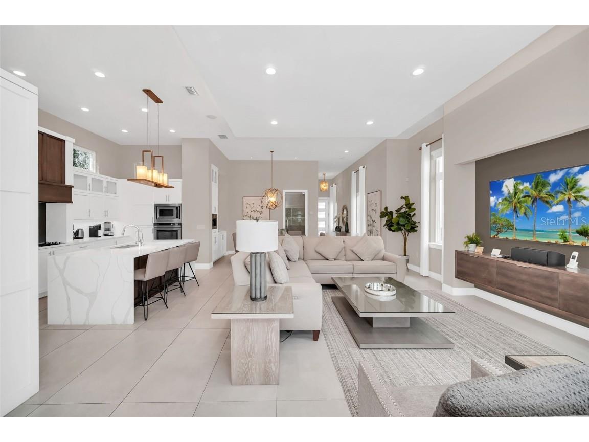 885 Desert Mountain Court Reunion FL 34747 O6327211 image12