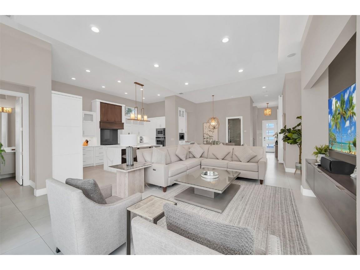 885 Desert Mountain Court Reunion FL 34747 O6327211 image13