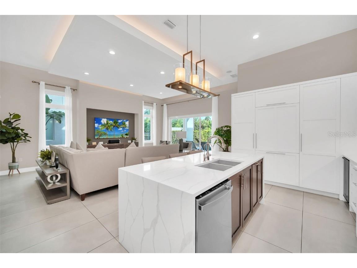 885 Desert Mountain Court Reunion FL 34747 O6327211 image14