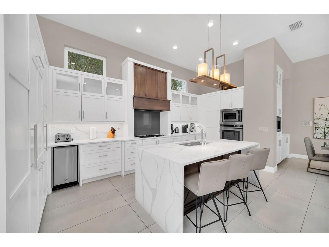 885 Desert Mountain Court Reunion FL 34747 O6327211 image15