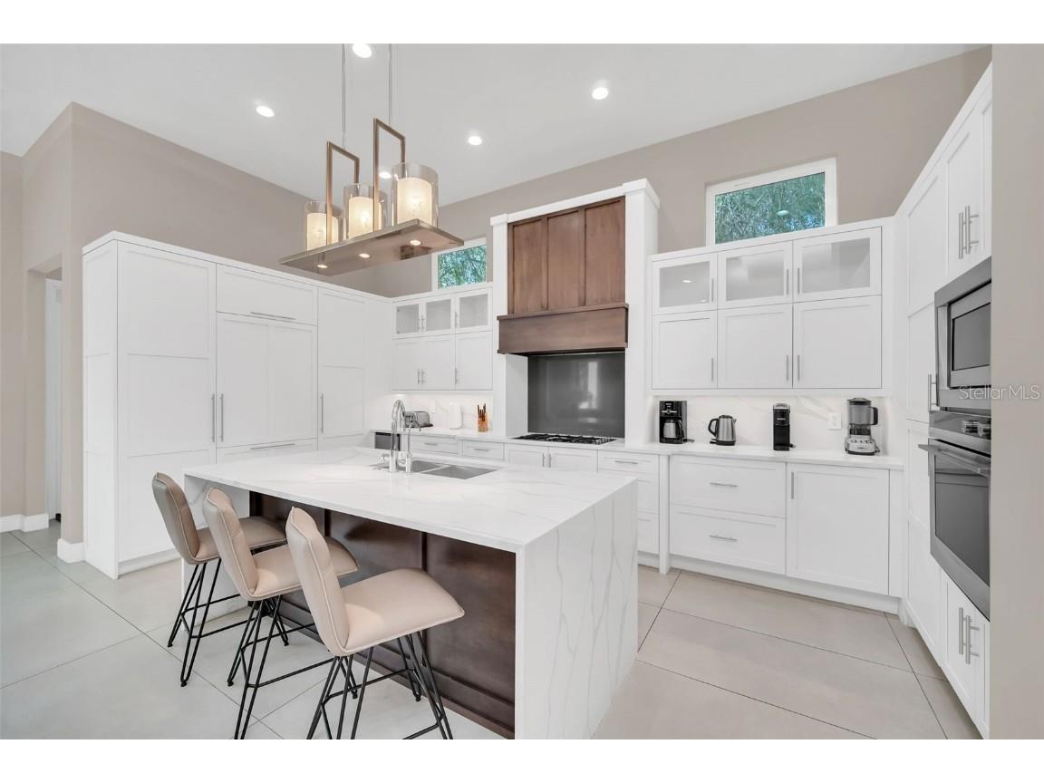 885 Desert Mountain Court Reunion FL 34747 O6327211 image16