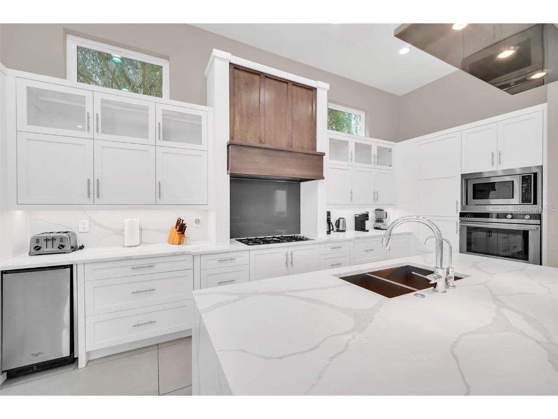 885 Desert Mountain Court Reunion FL 34747 O6327211 image17