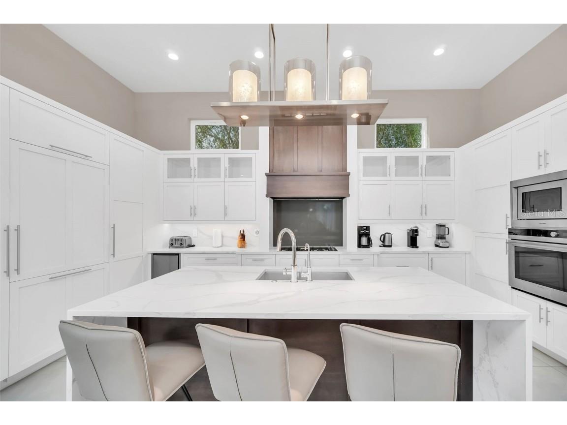 885 Desert Mountain Court Reunion FL 34747 O6327211 image18