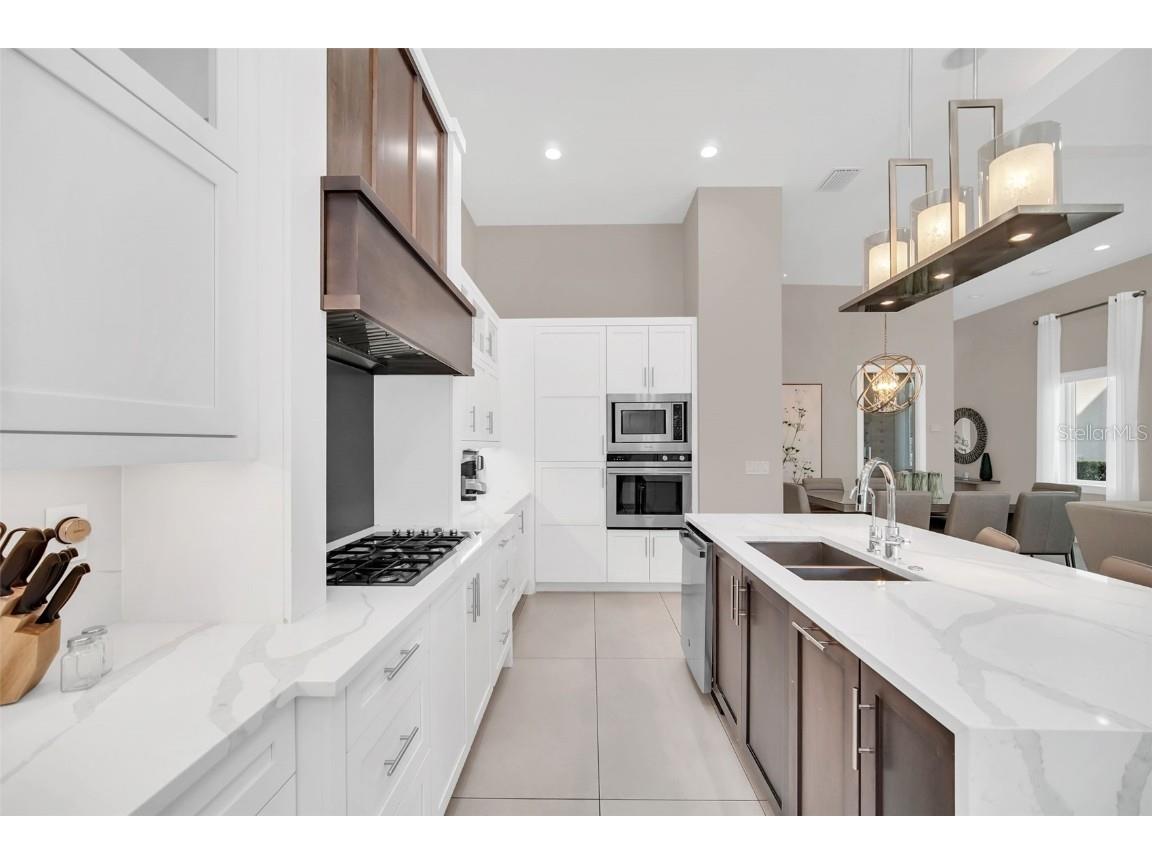 885 Desert Mountain Court Reunion FL 34747 O6327211 image19