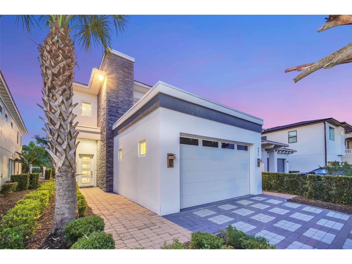 885 Desert Mountain Court Reunion FL 34747 O6327211 image2