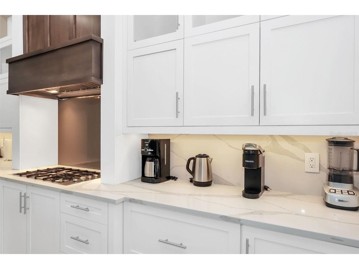 885 Desert Mountain Court Reunion FL 34747 O6327211 image20