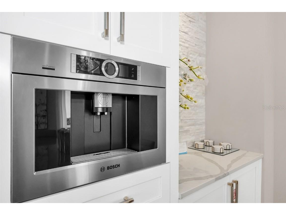 885 Desert Mountain Court Reunion FL 34747 O6327211 image21