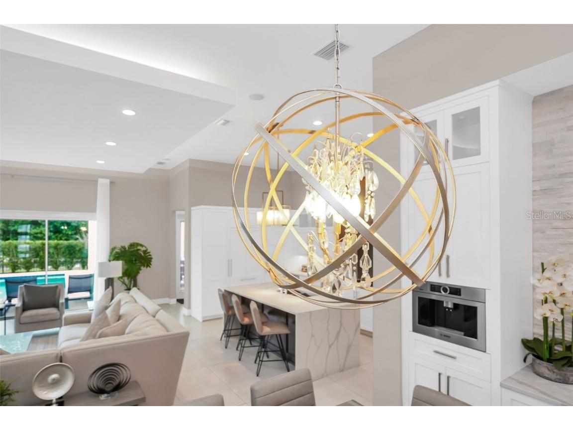 885 Desert Mountain Court Reunion FL 34747 O6327211 image22