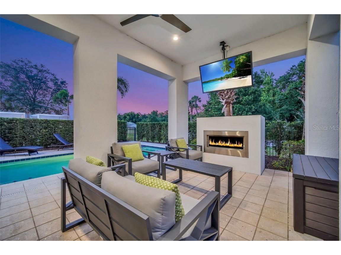 885 Desert Mountain Court Reunion FL 34747 O6327211 image23