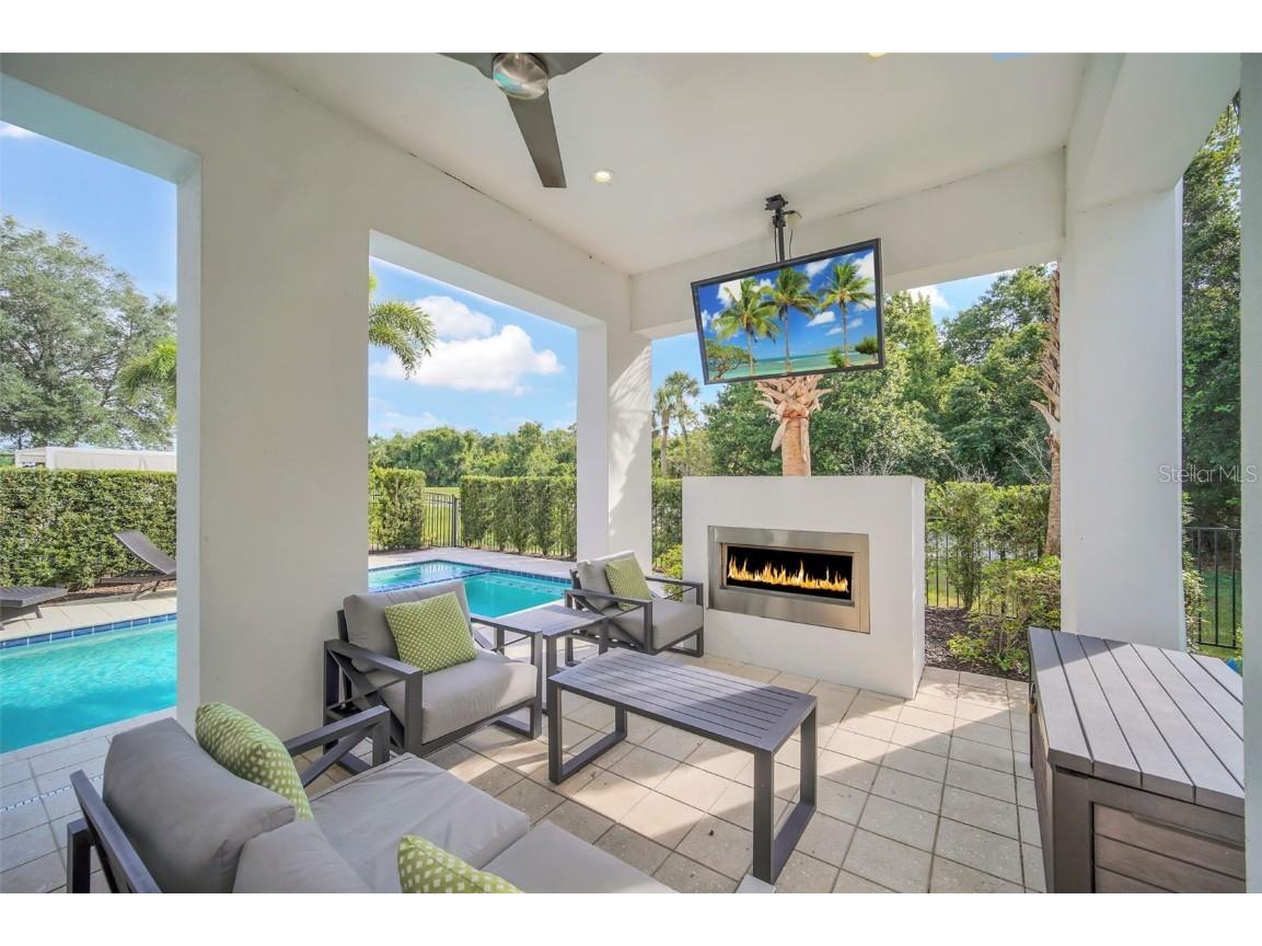 885 Desert Mountain Court Reunion FL 34747 O6327211 image24