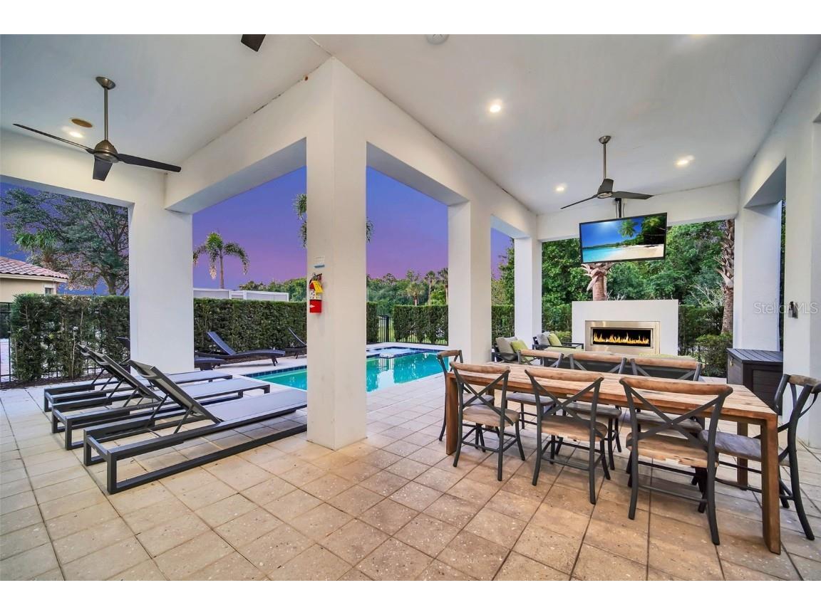 885 Desert Mountain Court Reunion FL 34747 O6327211 image26