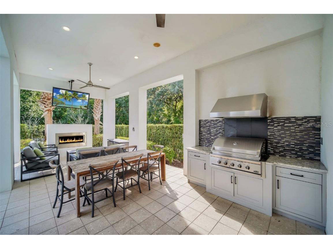 885 Desert Mountain Court Reunion FL 34747 O6327211 image27