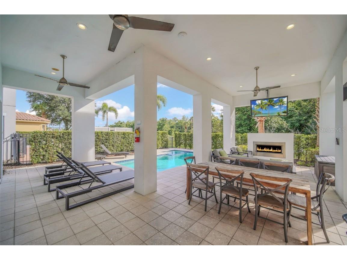 885 Desert Mountain Court Reunion FL 34747 O6327211 image28