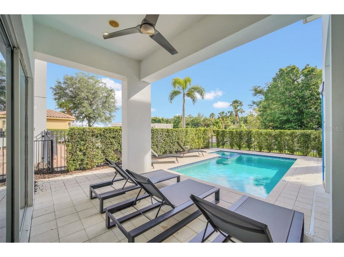 885 Desert Mountain Court Reunion FL 34747 O6327211 image29