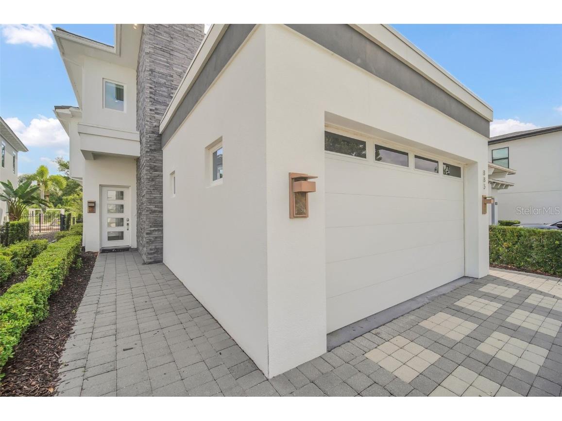 885 Desert Mountain Court Reunion FL 34747 O6327211 image3