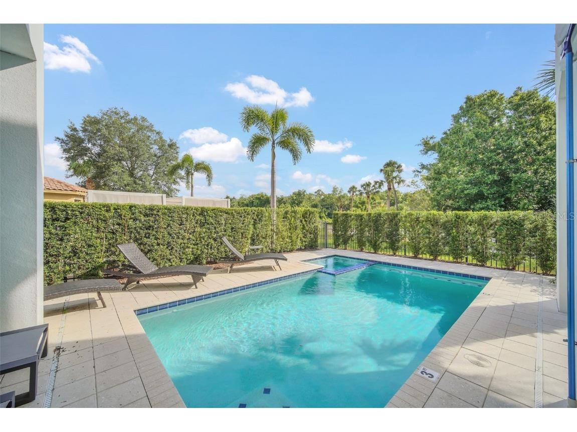 885 Desert Mountain Court Reunion FL 34747 O6327211 image30