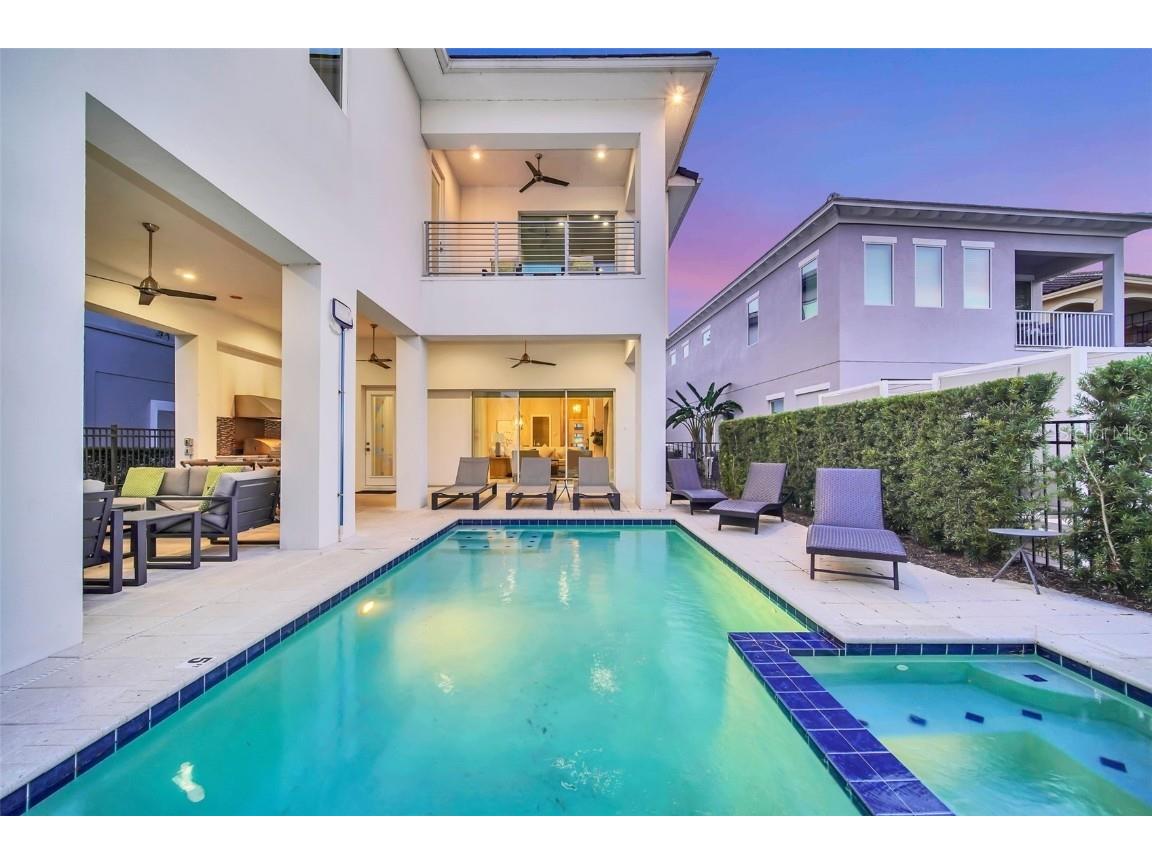 885 Desert Mountain Court Reunion FL 34747 O6327211 image31