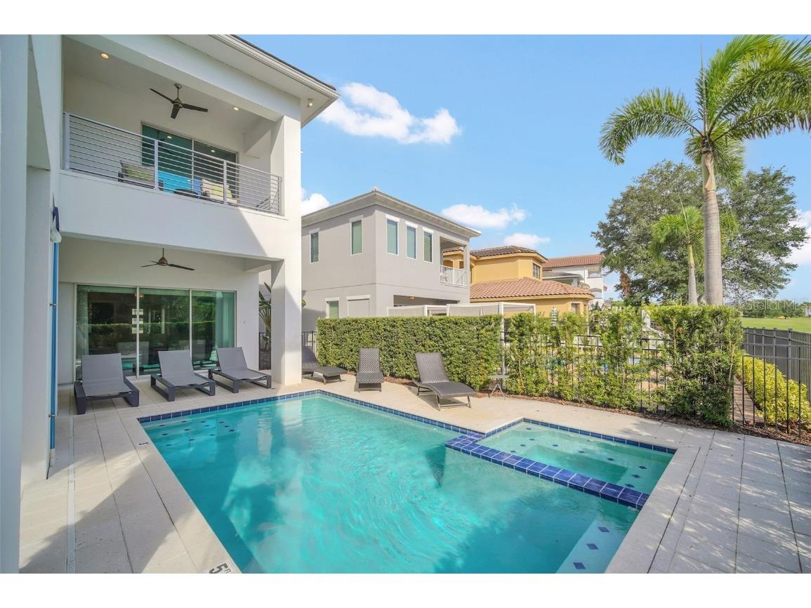 885 Desert Mountain Court Reunion FL 34747 O6327211 image32