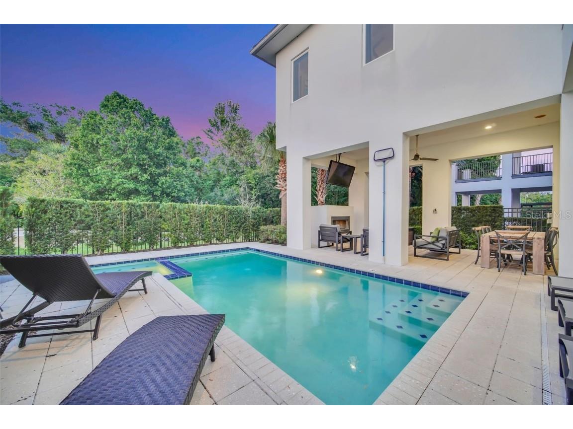 885 Desert Mountain Court Reunion FL 34747 O6327211 image33