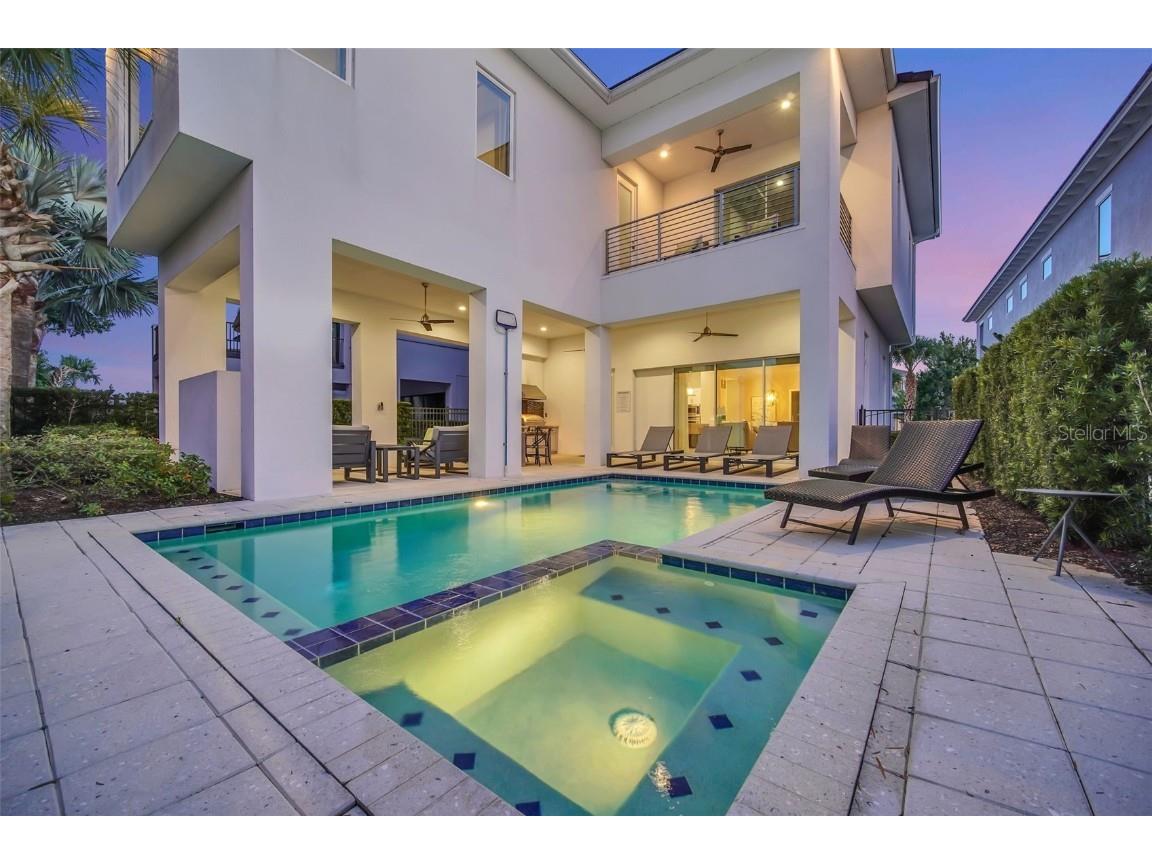 885 Desert Mountain Court Reunion FL 34747 O6327211 image34