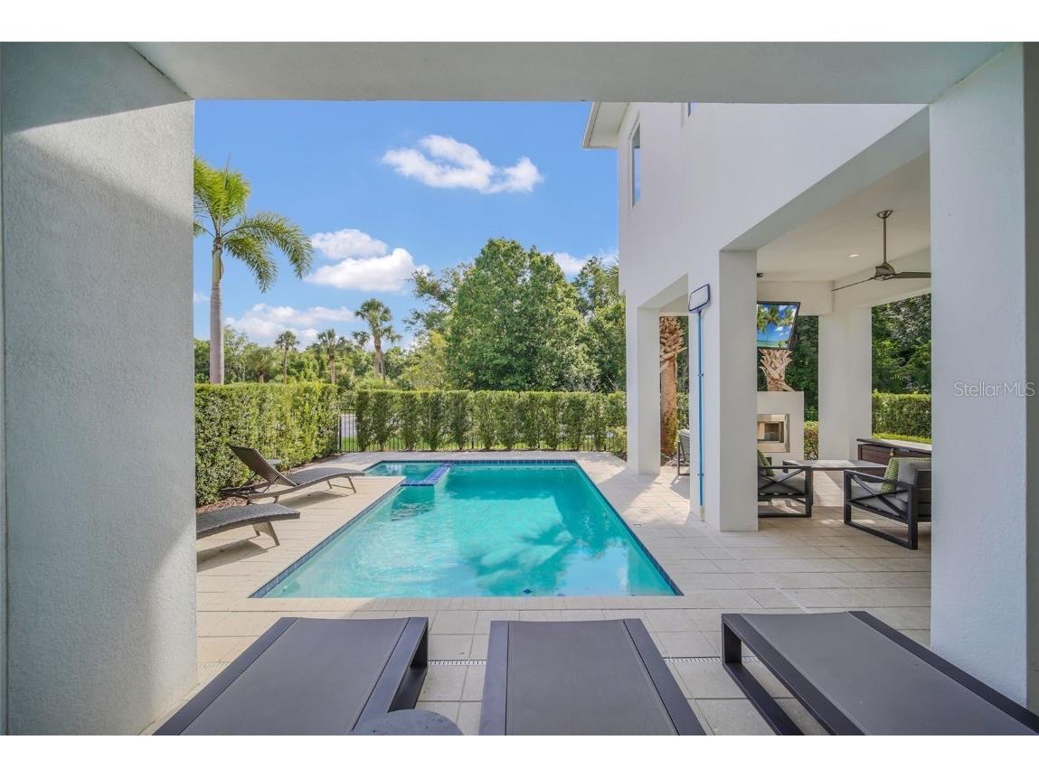 885 Desert Mountain Court Reunion FL 34747 O6327211 image37