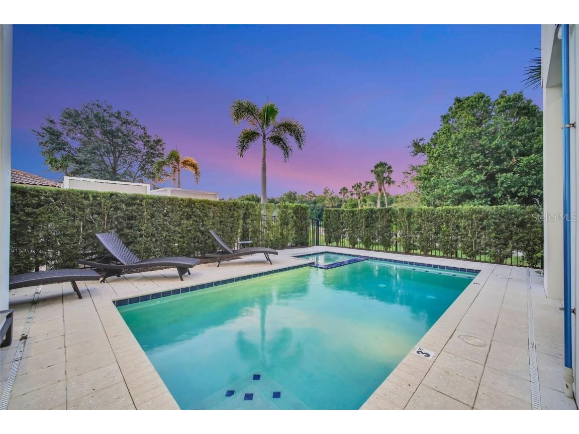 885 Desert Mountain Court Reunion FL 34747 O6327211 image38