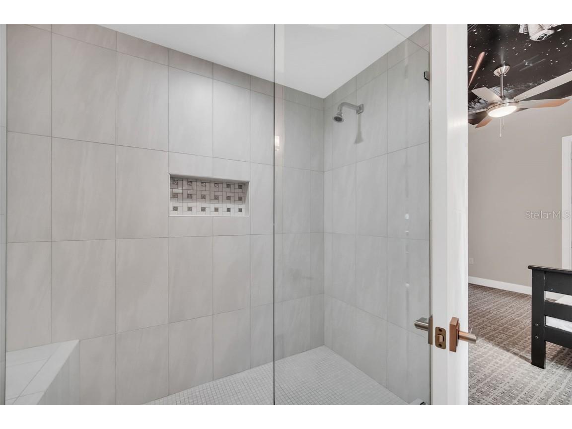 885 Desert Mountain Court Reunion FL 34747 O6327211 image39