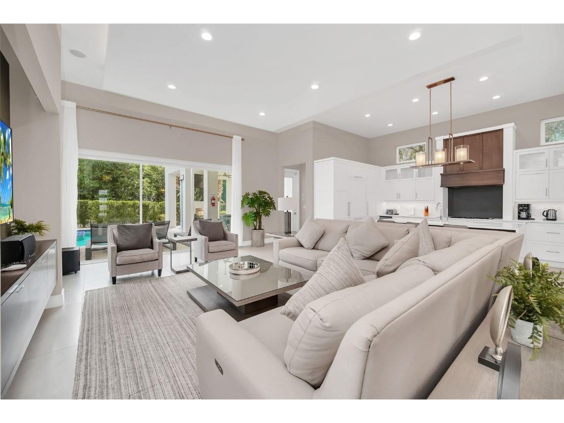 885 Desert Mountain Court Reunion FL 34747 O6327211 image4