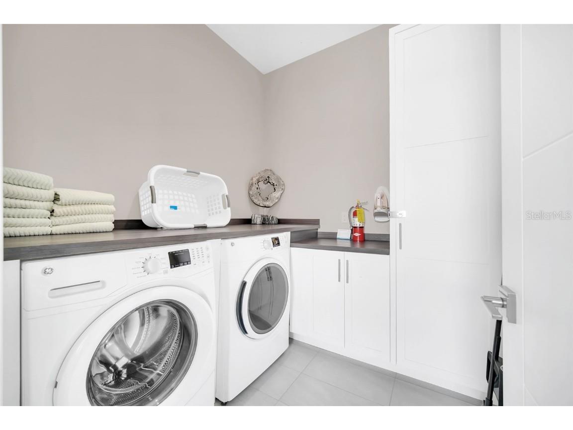 885 Desert Mountain Court Reunion FL 34747 O6327211 image40