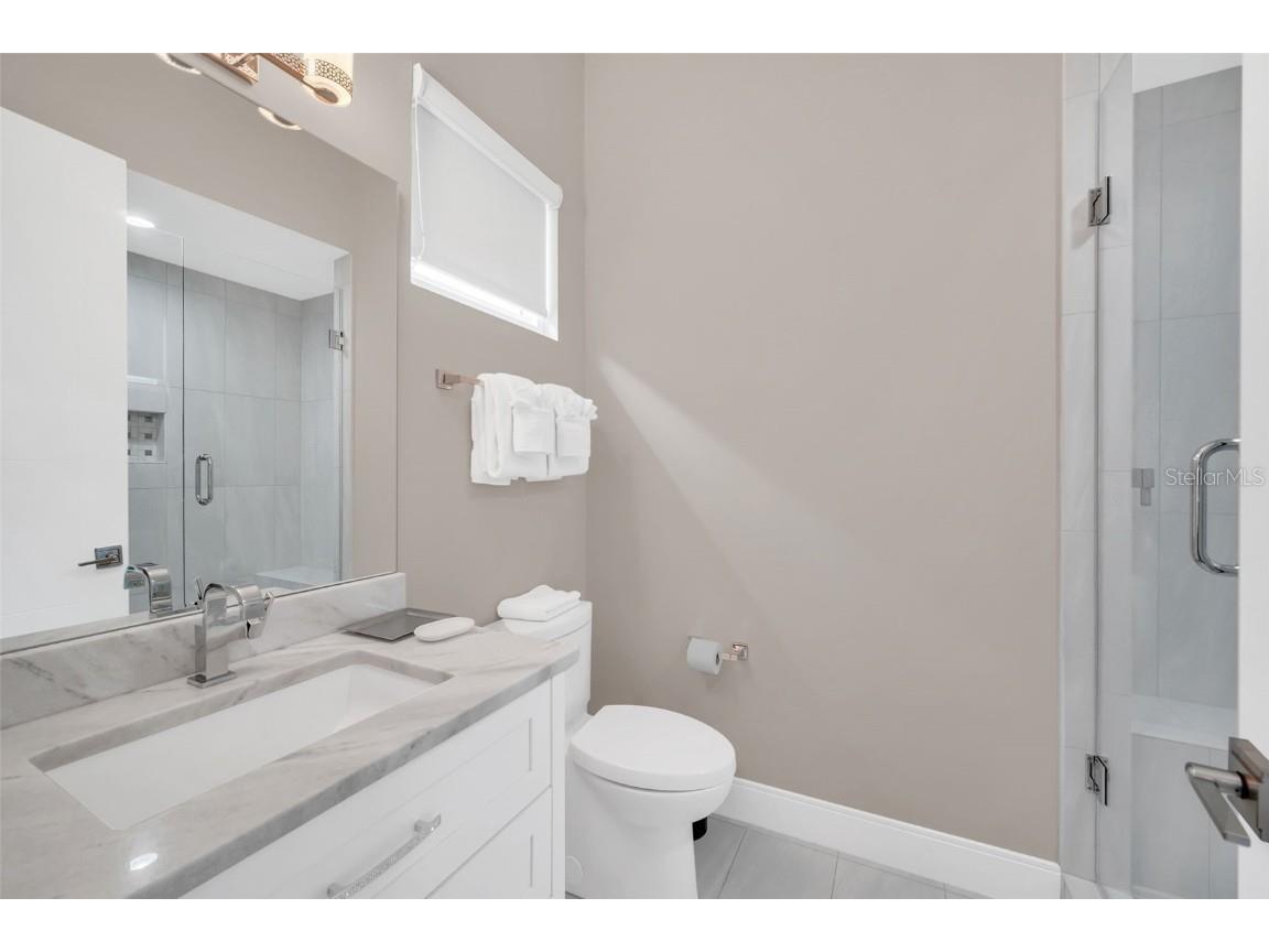 885 Desert Mountain Court Reunion FL 34747 O6327211 image41