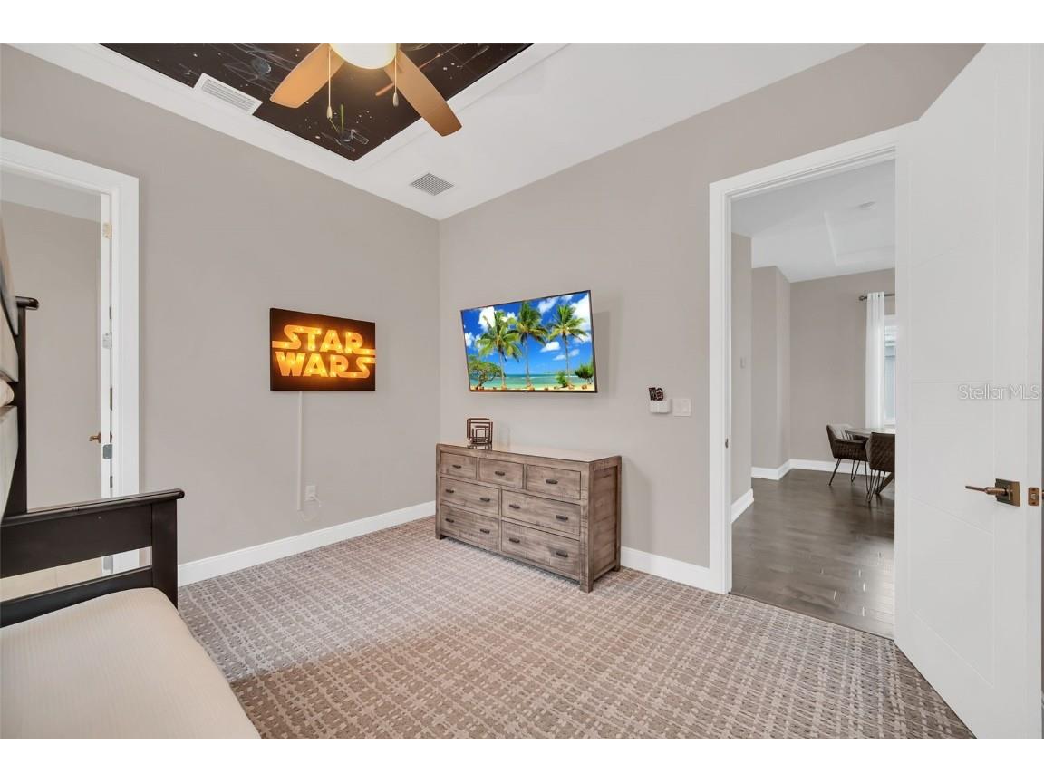 885 Desert Mountain Court Reunion FL 34747 O6327211 image42