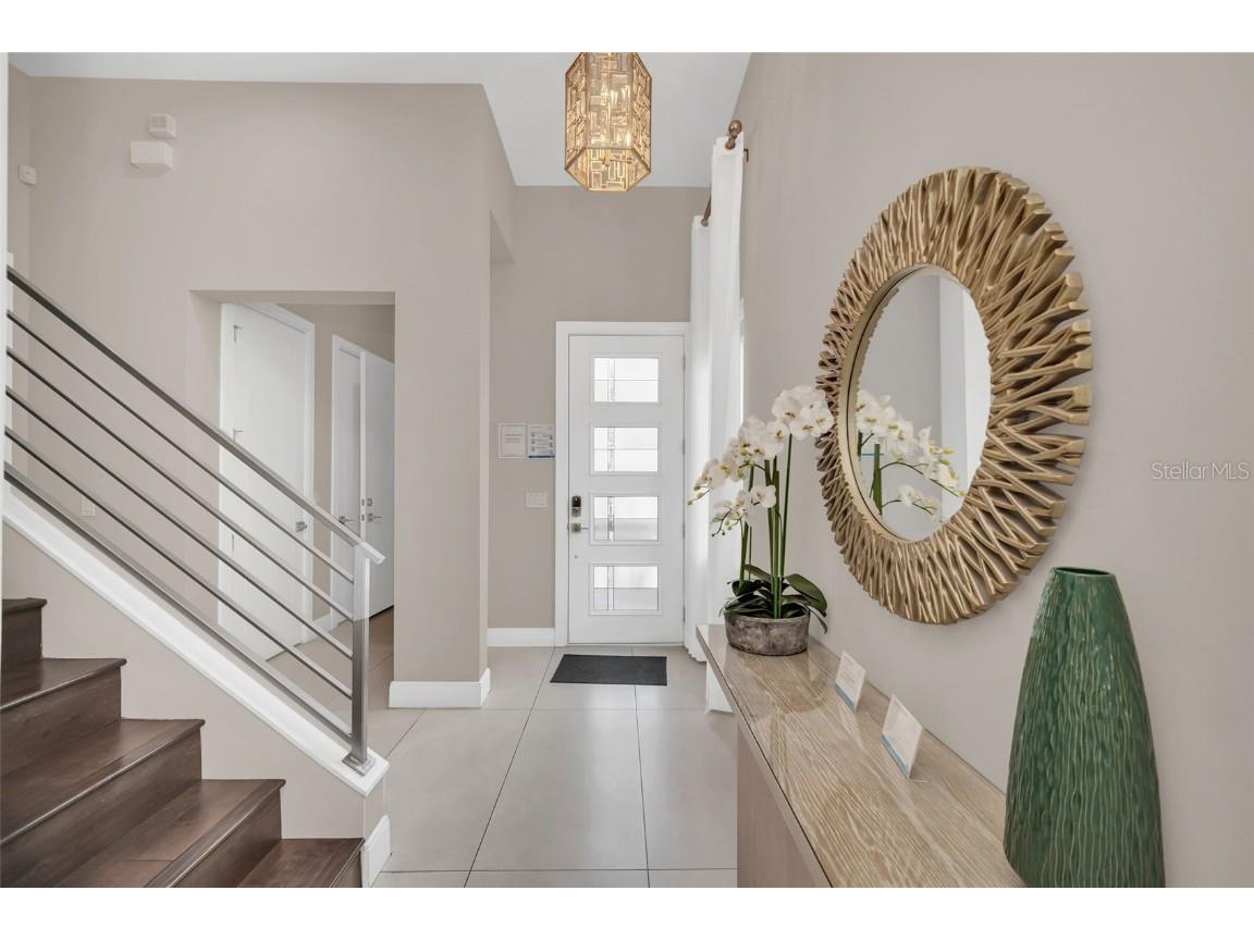 885 Desert Mountain Court Reunion FL 34747 O6327211 image43