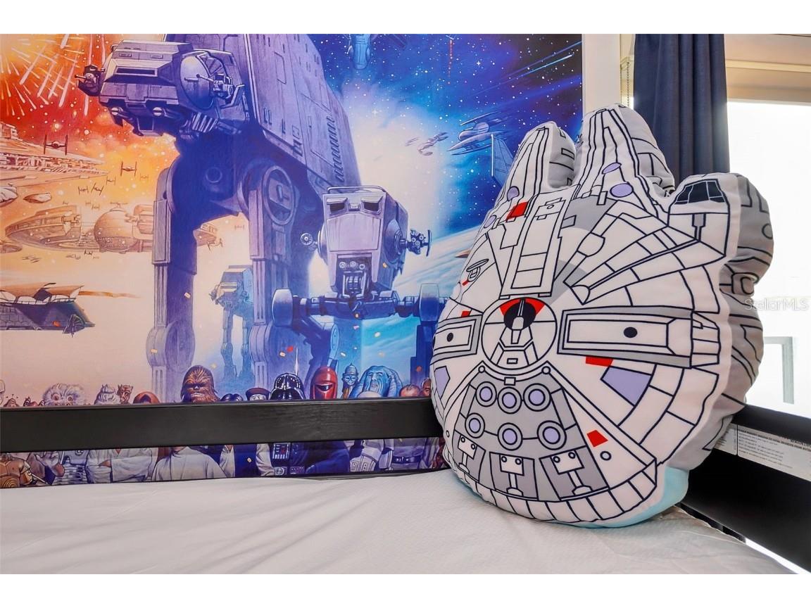 885 Desert Mountain Court Reunion FL 34747 O6327211 image44