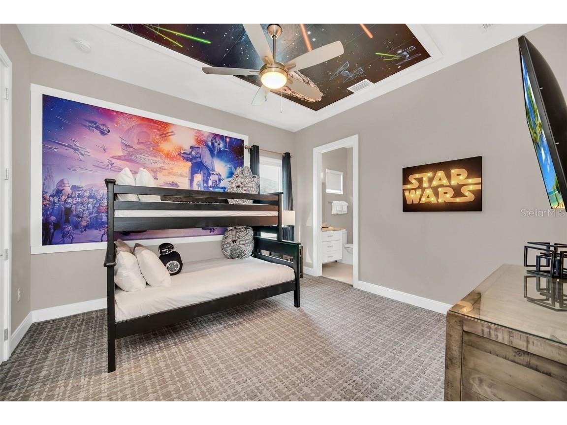 885 Desert Mountain Court Reunion FL 34747 O6327211 image45