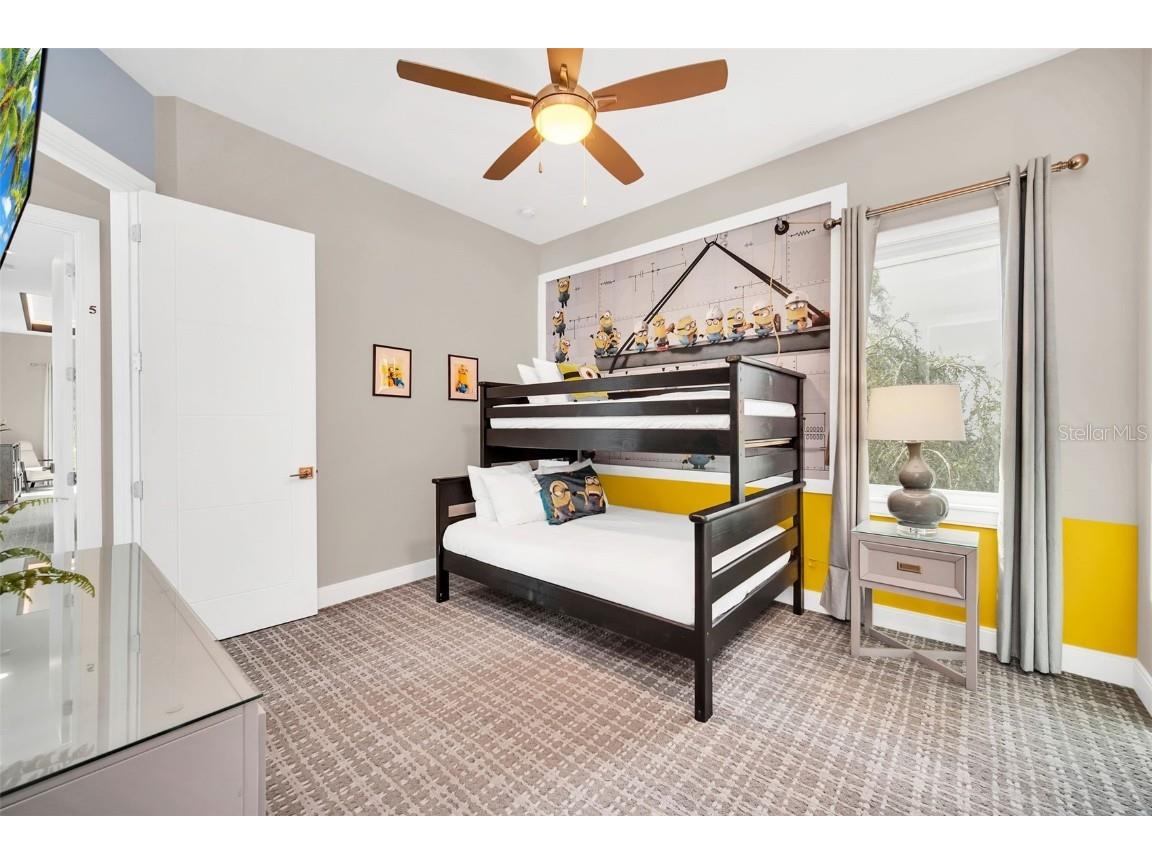 885 Desert Mountain Court Reunion FL 34747 O6327211 image47